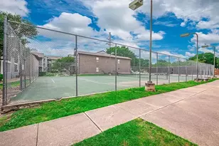 12166 Metric Blvd, Austin, TX 78758 - Photo 17