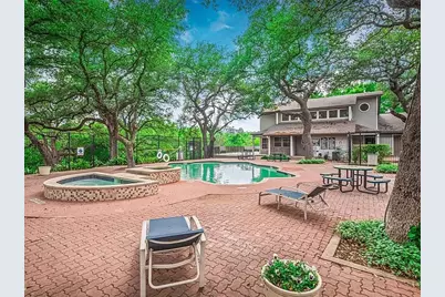 12166 Metric Boulevard #243, Austin, TX 78758 - Photo 15