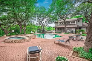 12166 Metric Blvd, Austin, TX 78758 - Photo 15