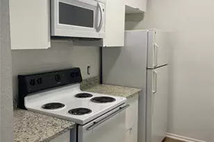 12166 Metric Blvd, Austin, TX 78758 - Photo 3