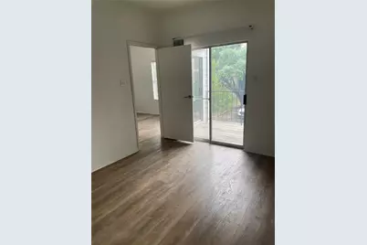 12166 Metric Boulevard #243, Austin, TX 78758 - Photo 9