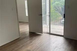 12166 Metric Blvd, Austin, TX 78758 - Photo 9