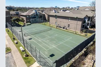 12166 Metric Boulevard #243, Austin, TX 78758 - Photo 19