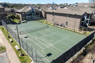 12166 Metric Blvd, Austin, TX 78758 - Photo 19