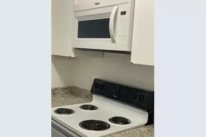 12166 Metric Boulevard #243, Austin, TX 78758 - Photo 7
