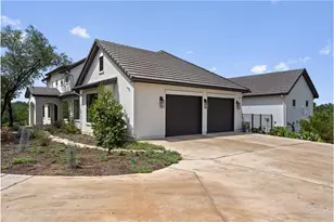 1805 Performer Rd, Spicewood, TX 78669 - Photo 35