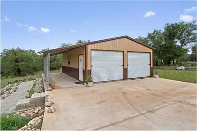 1805 Performer Road, Spicewood, TX 78669 - Photo 15