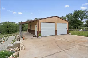 1805 Performer Rd, Spicewood, TX 78669 - Photo 15