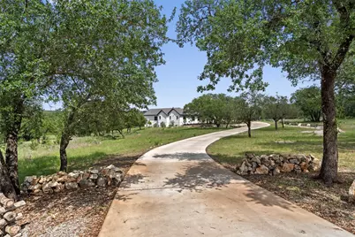 1805 Performer Road, Spicewood, TX 78669 - Photo 3