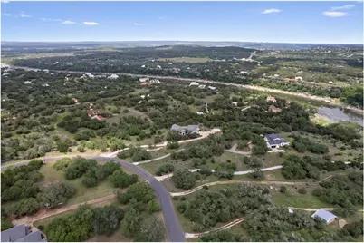 1805 Performer Road, Spicewood, TX 78669 - Photo 37