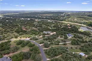 1805 Performer Rd, Spicewood, TX 78669 - Photo 37