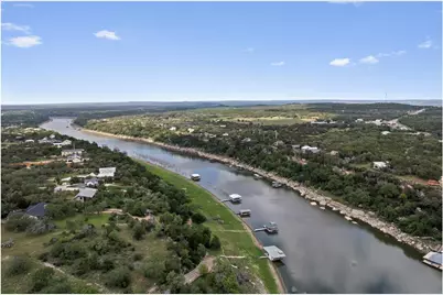 1805 Performer Road, Spicewood, TX 78669 - Photo 17