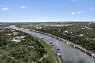 1805 Performer Rd, Spicewood, TX 78669 - Photo 17