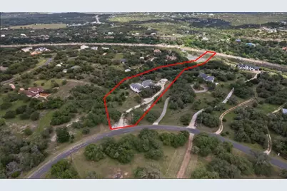 1805 Performer Road, Spicewood, TX 78669 - Photo 39
