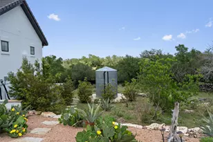 1805 Performer Rd, Spicewood, TX 78669 - Photo 33
