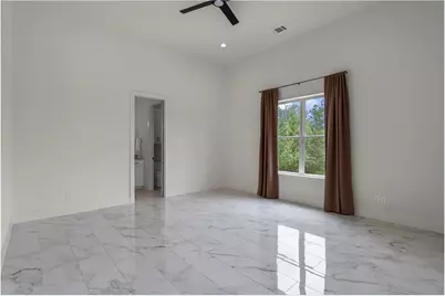 1805 Performer Road, Spicewood, TX 78669 - Photo 21