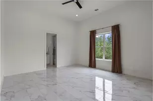 1805 Performer Rd, Spicewood, TX 78669 - Photo 21