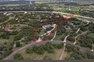 1805 Performer Rd, Spicewood, TX 78669 - Photo 39