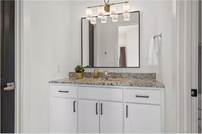 1805 Performer Road, Spicewood, TX 78669 - Photo 17