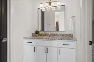 1805 Performer Rd, Spicewood, TX 78669 - Photo 17