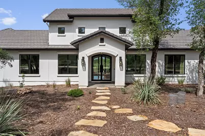1805 Performer Road, Spicewood, TX 78669 - Photo 3