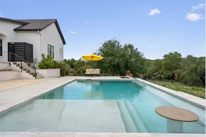 1805 Performer Road, Spicewood, TX 78669 - Photo 1