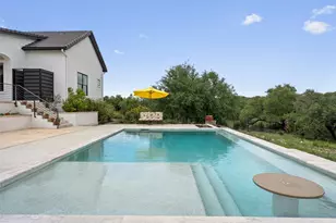 1805 Performer Rd, Spicewood, TX 78669 - Photo 1