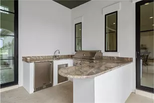 1805 Performer Rd, Spicewood, TX 78669 - Photo 25