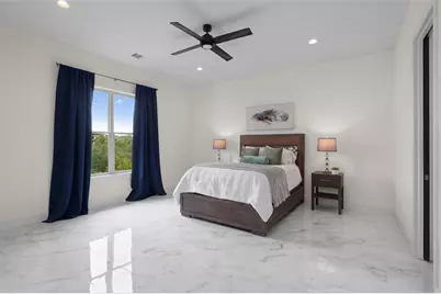 1805 Performer Road, Spicewood, TX 78669 - Photo 15