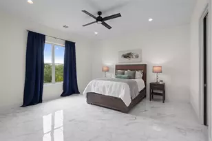 1805 Performer Rd, Spicewood, TX 78669 - Photo 15