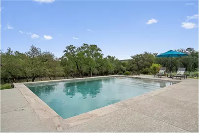 1805 Performer Road, Spicewood, TX 78669 - Photo 31