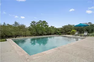1805 Performer Rd, Spicewood, TX 78669 - Photo 31