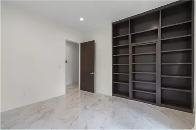 1805 Performer Road, Spicewood, TX 78669 - Photo 19