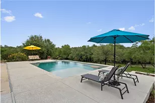 1805 Performer Rd, Spicewood, TX 78669 - Photo 13
