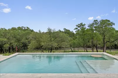 1805 Performer Road, Spicewood, TX 78669 - Photo 29