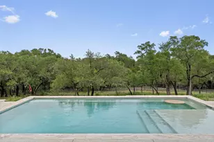 1805 Performer Rd, Spicewood, TX 78669 - Photo 29