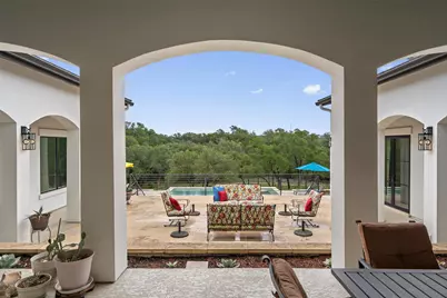 1805 Performer Road, Spicewood, TX 78669 - Photo 23