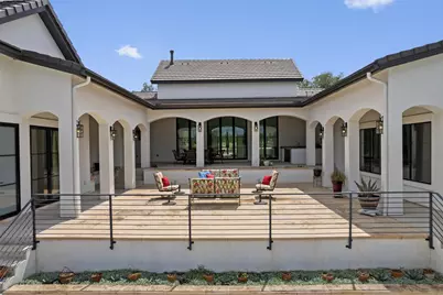 1805 Performer Road, Spicewood, TX 78669 - Photo 23