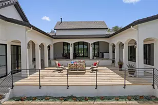 1805 Performer Rd, Spicewood, TX 78669 - Photo 23