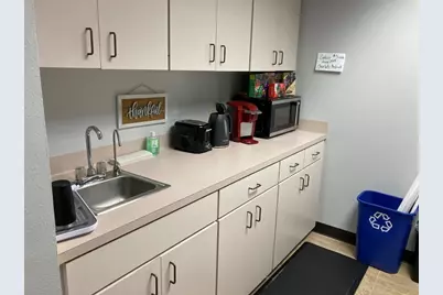 11824 Jollyville Road #503, Austin, TX 78759 - Photo 13