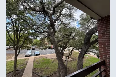 11824 Jollyville Road #503, Austin, TX 78759 - Photo 7