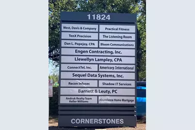 11824 Jollyville Road #503, Austin, TX 78759 - Photo 3