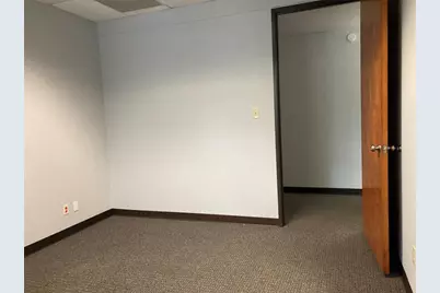 11824 Jollyville Road #503, Austin, TX 78759 - Photo 17