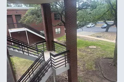 11824 Jollyville Road #503, Austin, TX 78759 - Photo 5