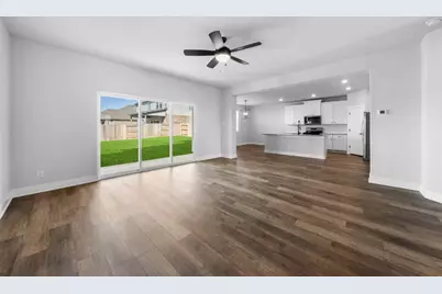 317 Lt. John Decker Drive, San Marcos, TX 78666 - Photo 3