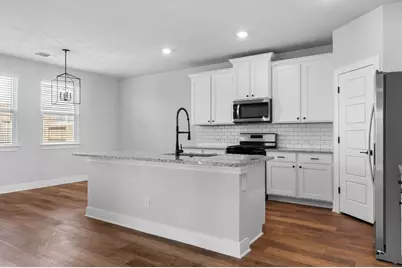 317 Lt. John Decker Drive, San Marcos, TX 78666 - Photo 5