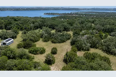 3404 Oak Forest Drive, Lago Vista, TX 78645 - Photo 1