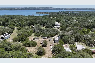 3404 Oak Forest Drive, Lago Vista, TX 78645 - Photo 5