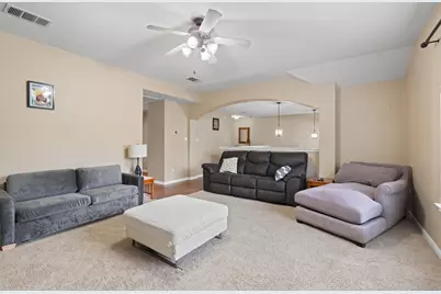 2334 Caprock Place, Georgetown, TX 78626 - Photo 15