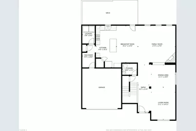 2334 Caprock Place, Georgetown, TX 78626 - Photo 35